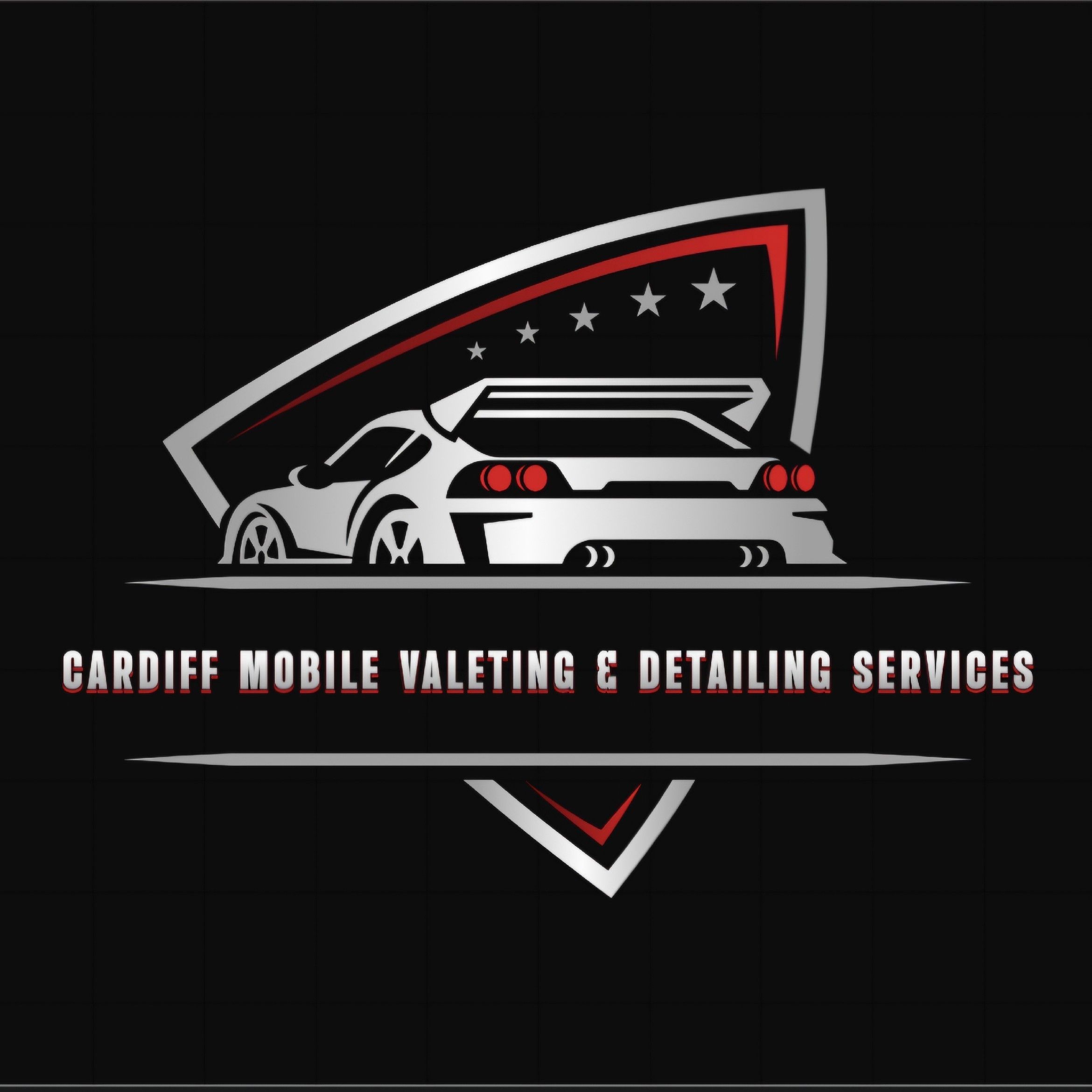 Cardiff Mobile Valeting & Detailing Services, CF14 4HN, Cardiff