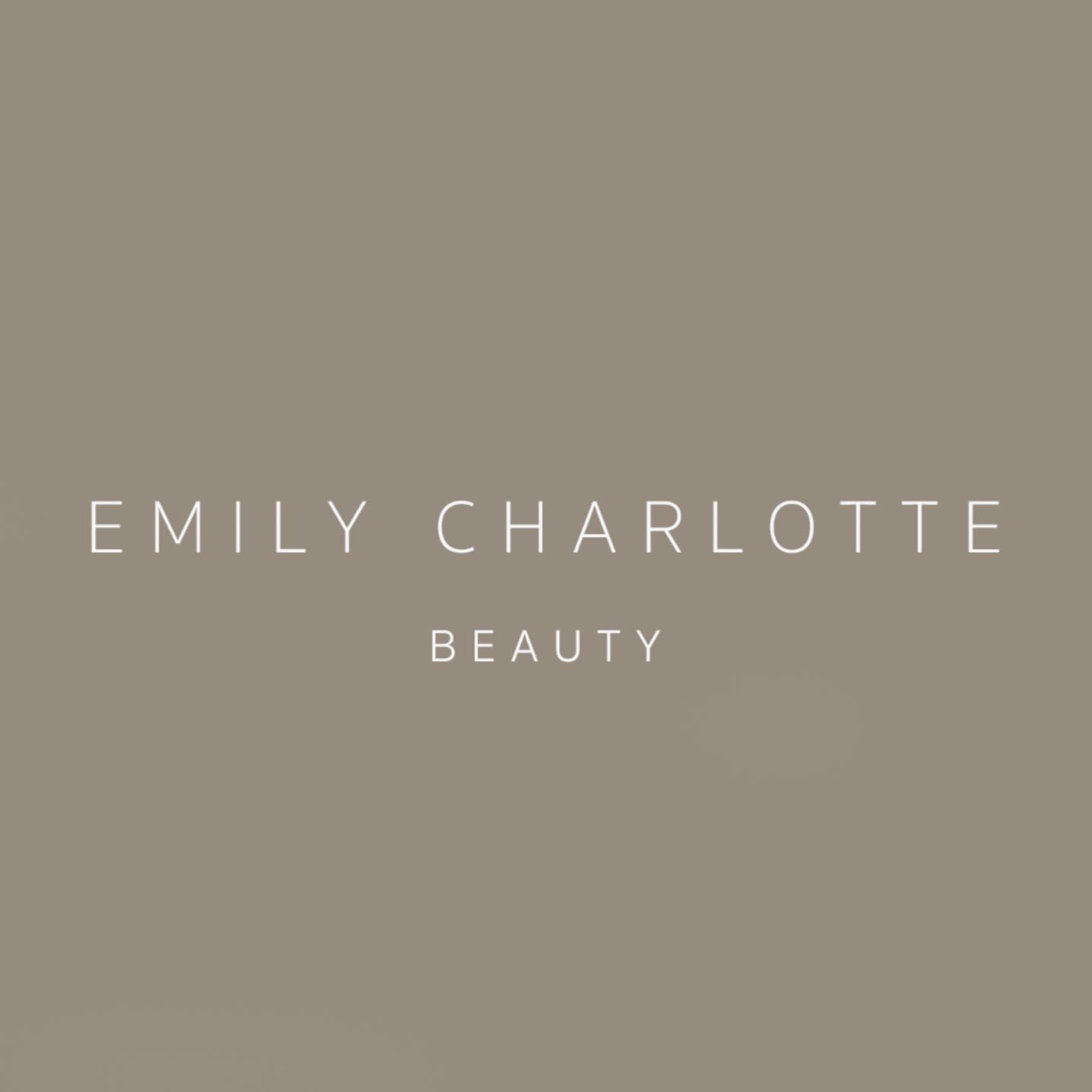 Emily Charlotte Beauty, 281 Wellingborough Road, McMahon and co, NN1 4EW, Northampton