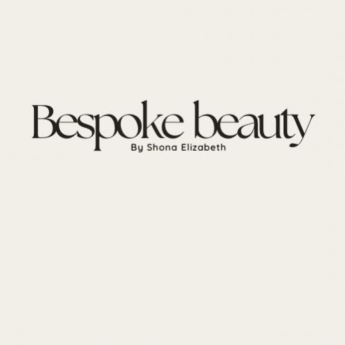 Bespoke beauty, 23 Sydney Crescent, PH3 1BB, Auchterarder