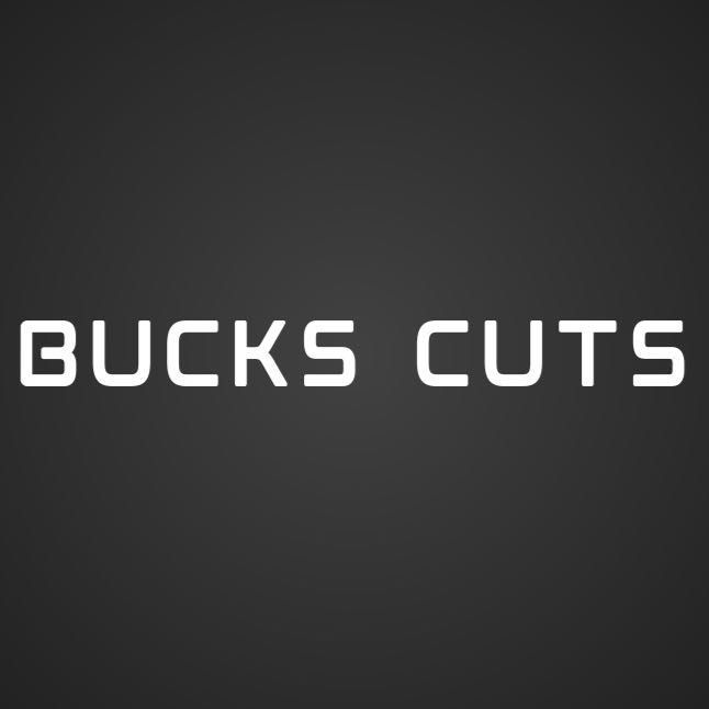 Bucks Cuts, The Old Coach House, The Avenue, RG25 2HX, Basingstoke