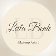 Makeup By Leila, 113 Warren Drive, RH11 0DH, Crawley