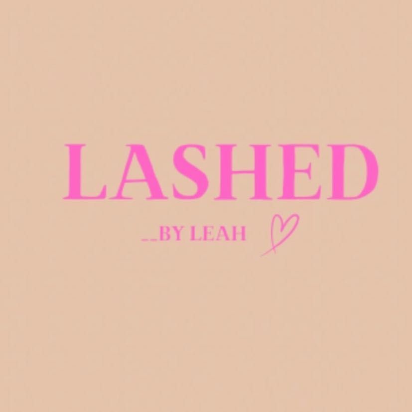 lashedby__leah, 668 Aigburth Road, L19 0NY, Liverpool