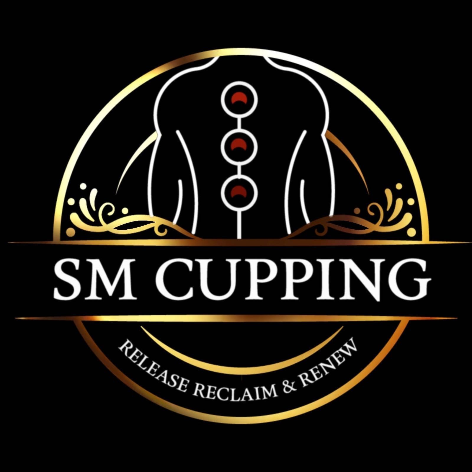 SM Cupping, Primet Business Centre, Colne