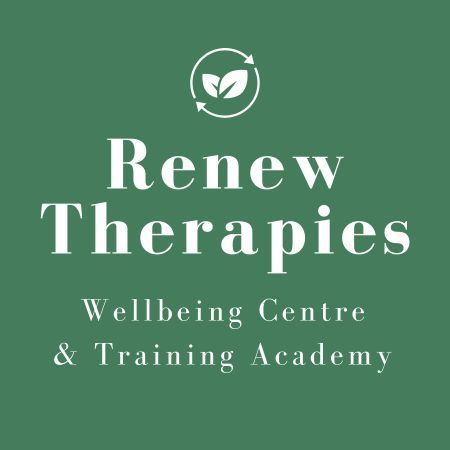 Renew Therapies Wellbeing Centre, 11 Eastgate, Methley, Leeds