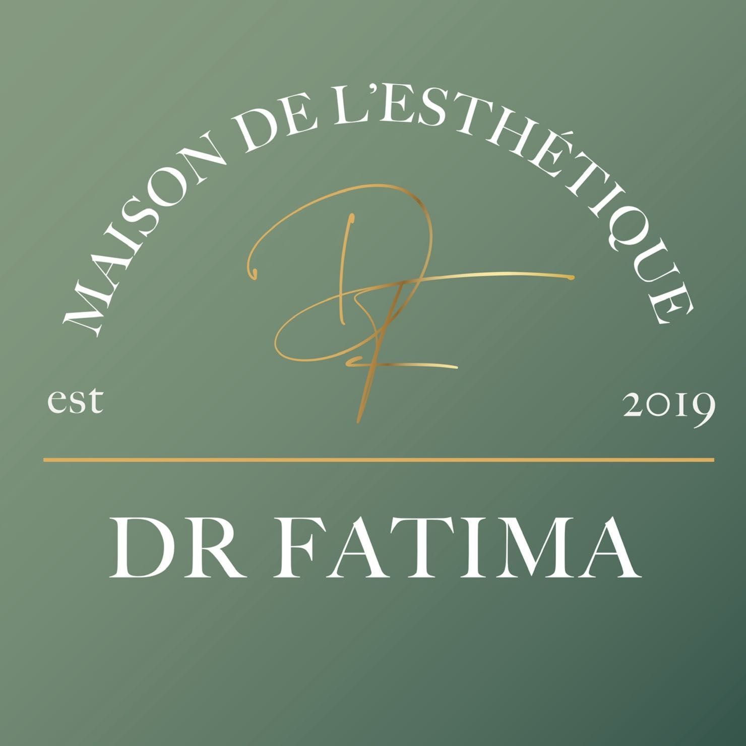 Maison De L'esthétique - Dr Fatima, Suite 004, South at Cheadle Royal, SK8 3FS, Cheadle