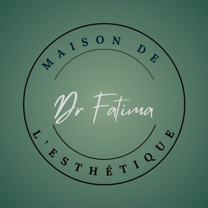 Maison De L'esthétique - Dr Fatima, 39 Church Road, SK8 4NG, Cheadle