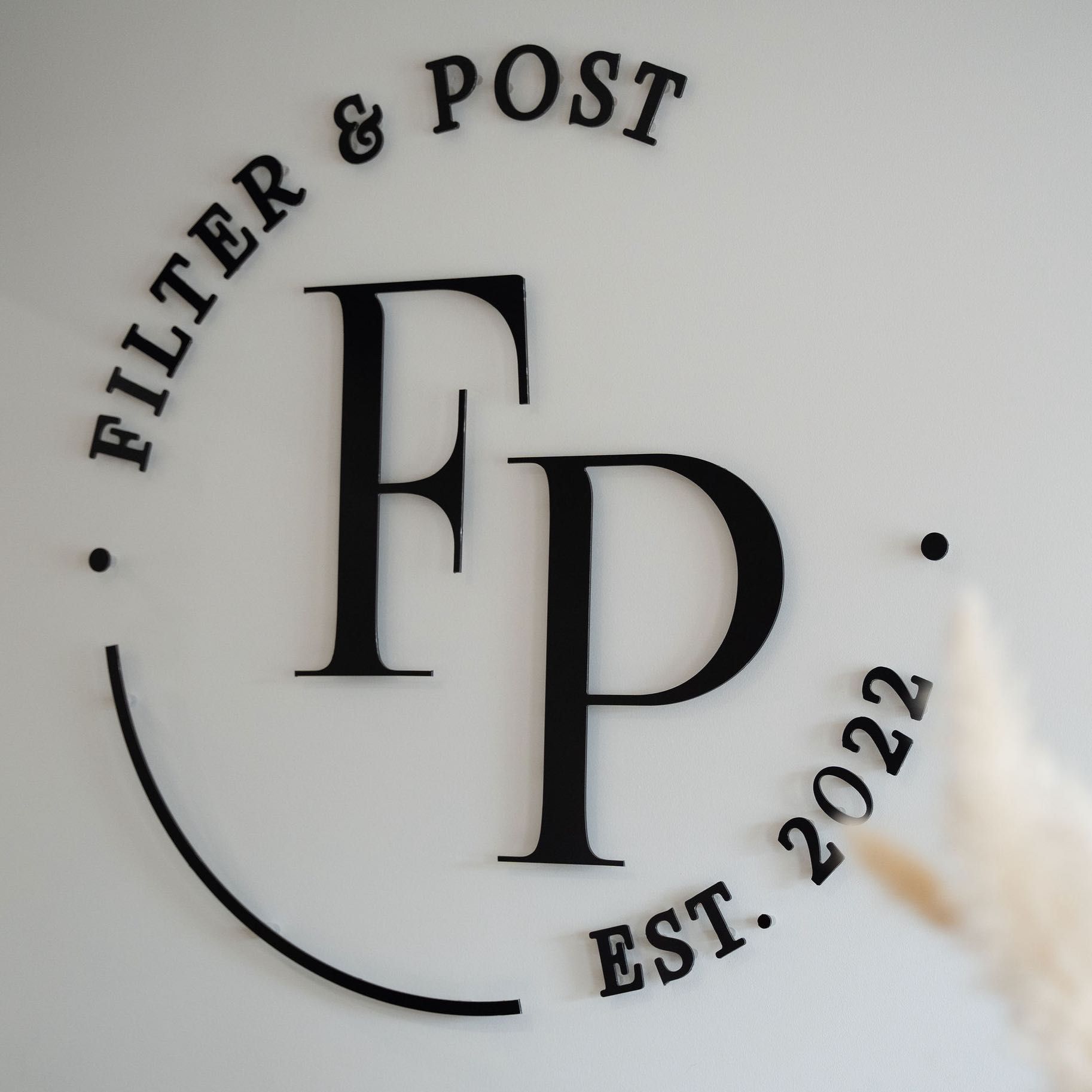 Filter & Post, Filter & Post, Stone Cross, Penkridge, ST19 5AS, Stafford