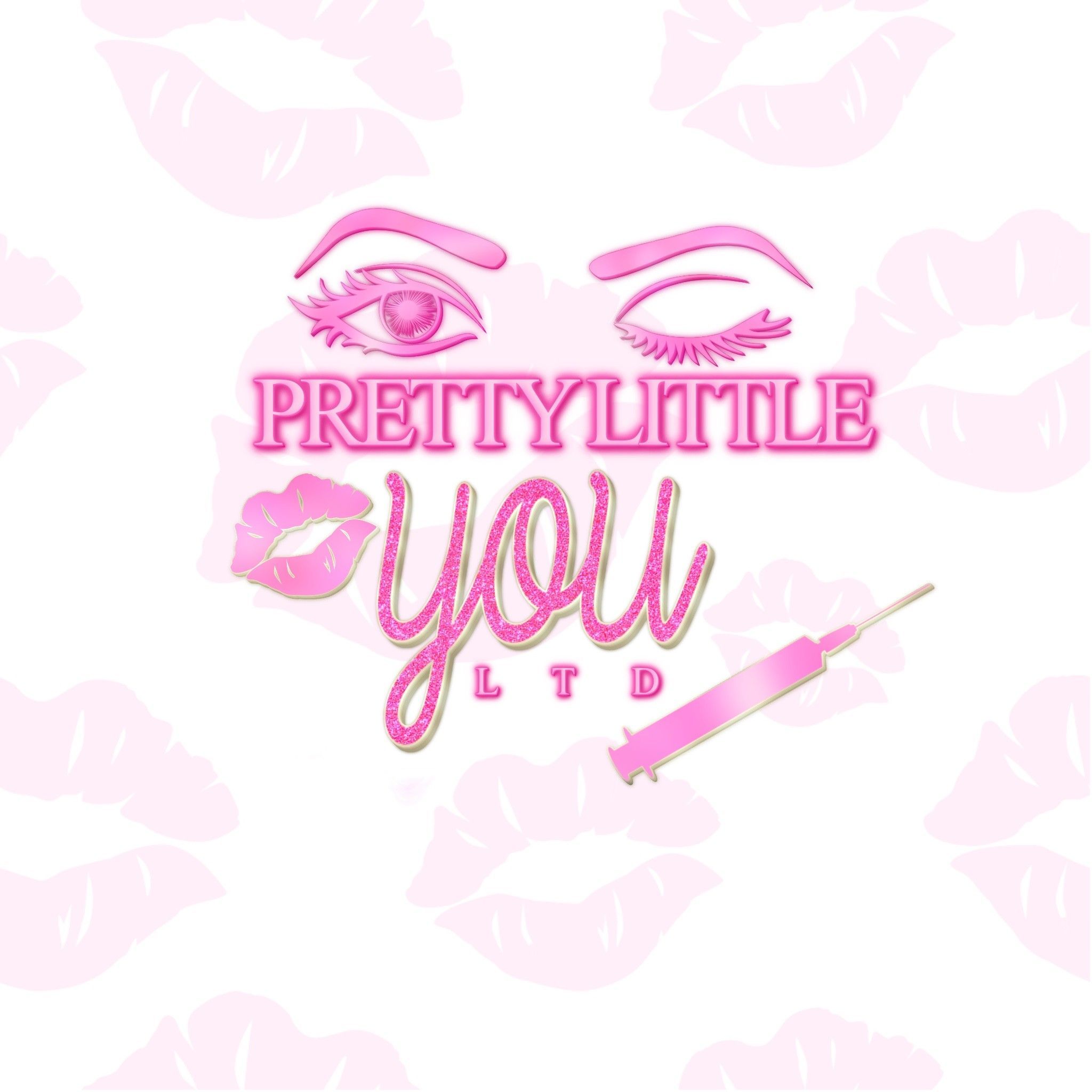 Pretty Little You Liverpool, The Cosmetic Suites 485 Rice Lane, L9 8AP, Liverpool