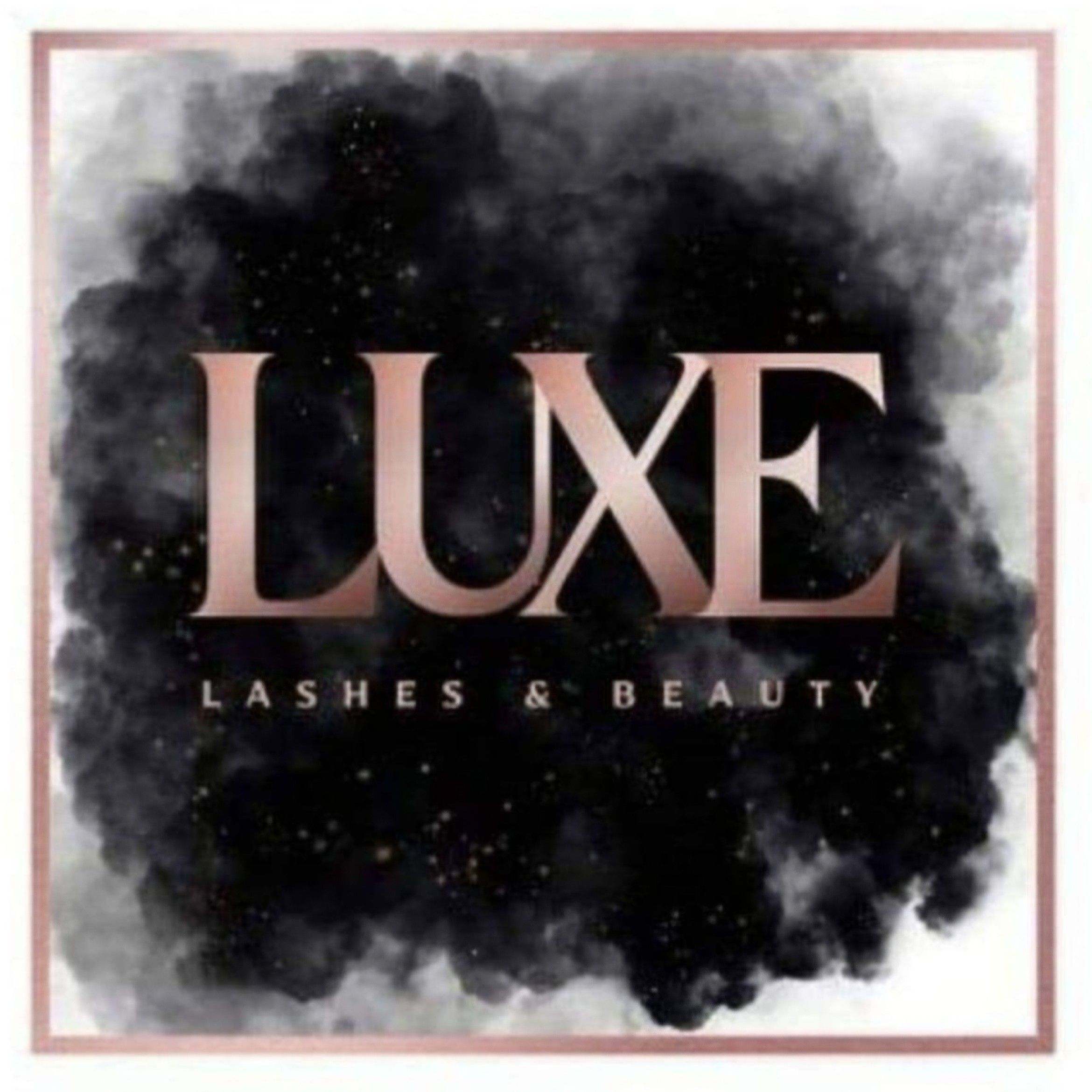 Luxe Lashes And Beauty Liverpool, 485 Rice Lane, L9 8AP, Liverpool