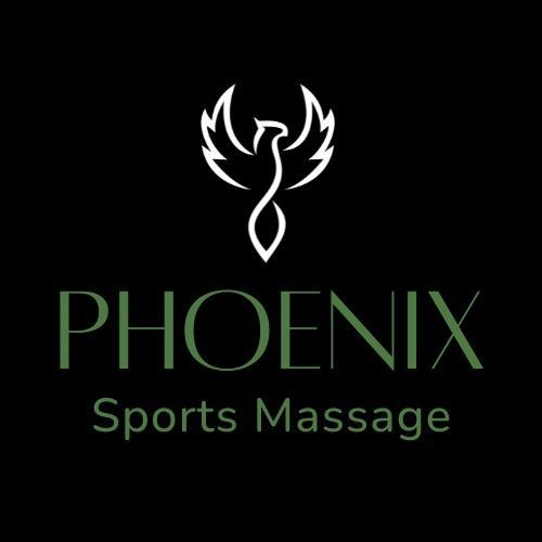 Phoenix Sports Massage Therapist, Thornbrigg Mill, HD6 4AH, Brighouse