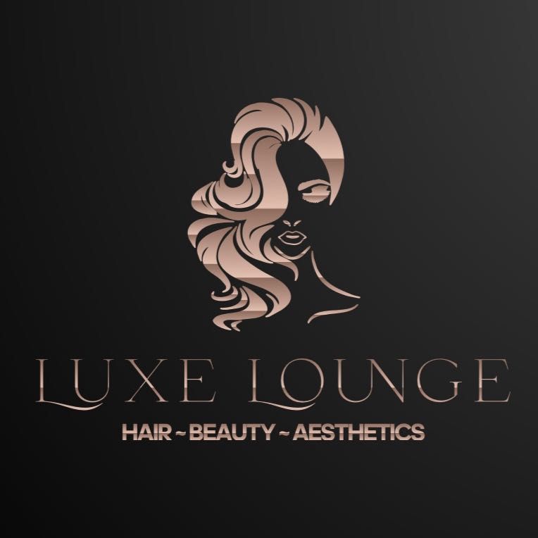 Luxe Lounge, 6 Mill Street, FK10 1DT, Alloa