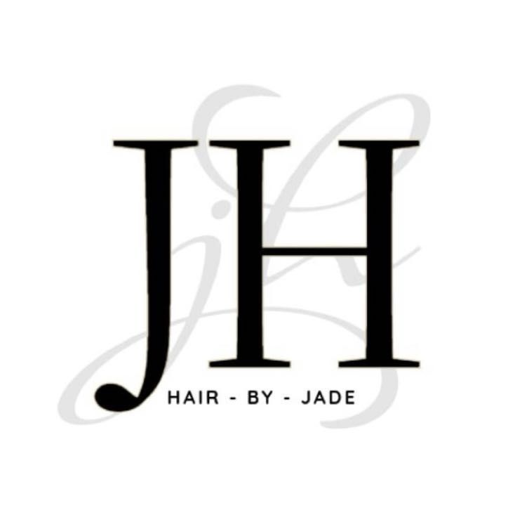 Hair By Jade, 6 Mill Street, FK10 1DT, Alloa