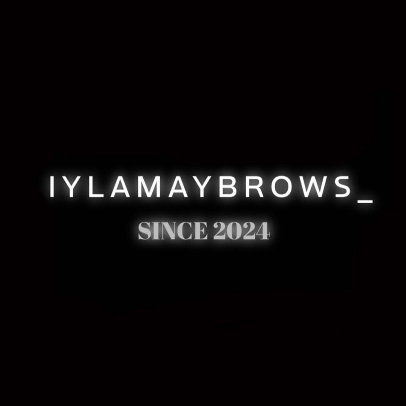 Iylamaybrows_, Byron Avenue, L35 2YD, Prescot