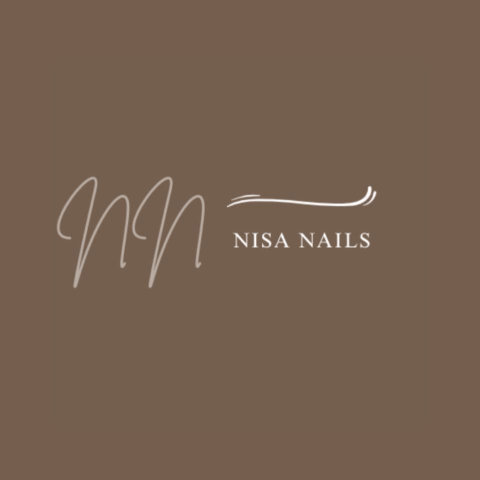 nisa_nailsxo, 15 Staveley Road, B14 6TF, Birmingham