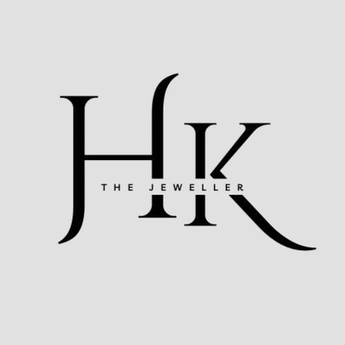 Hkthejewellee, 32 Hatton Garden, EC1N 8DL, London, London