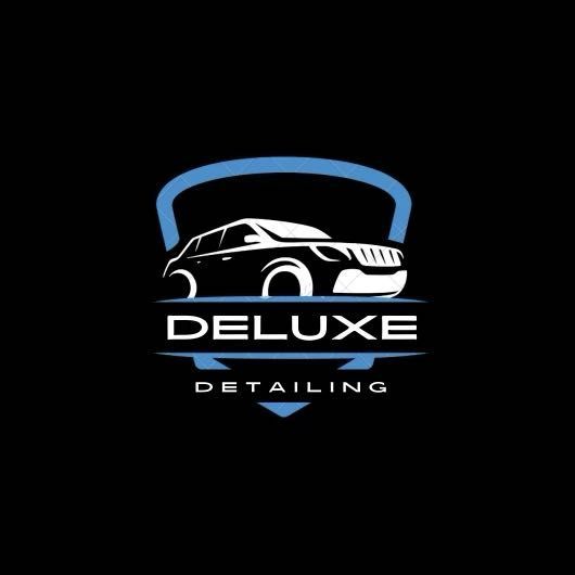 Deluxe Detailing, Wexham Road, Slough