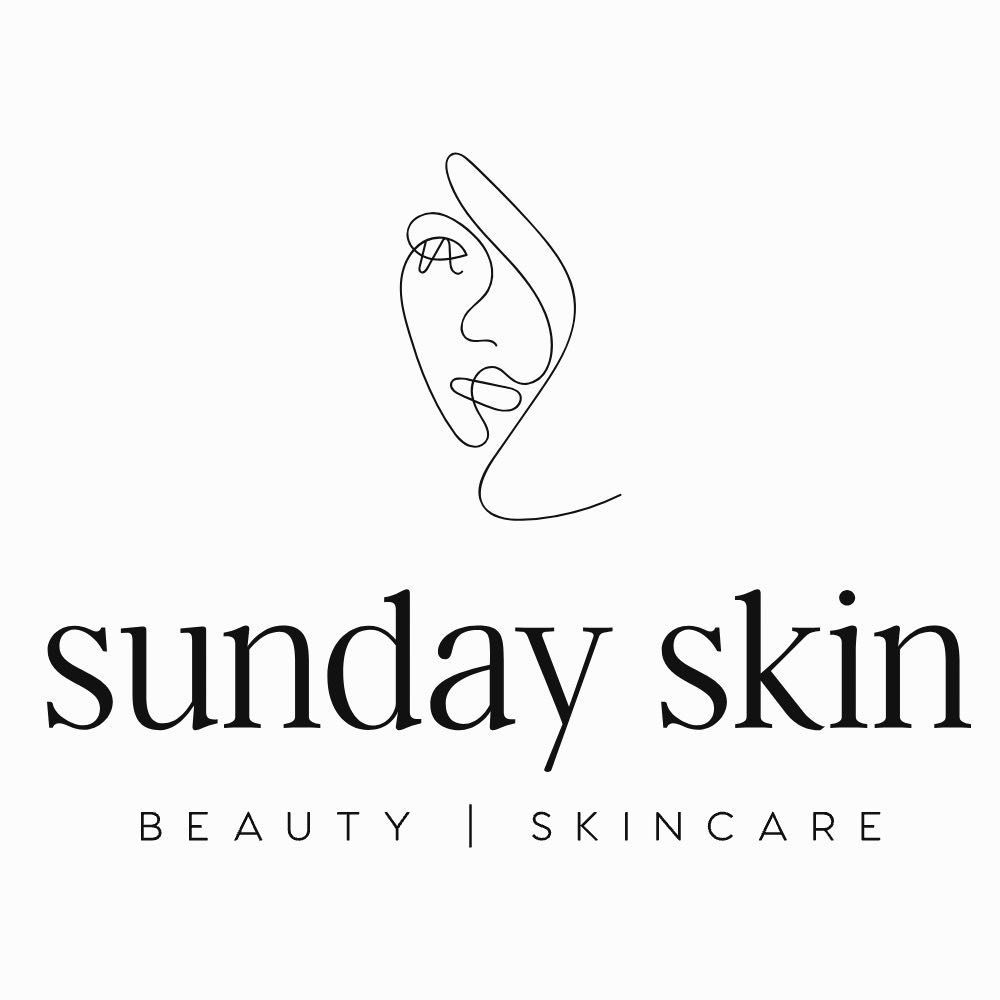 SUNDAY SKIN, Waterside, BT47 2QZ, Londonderry