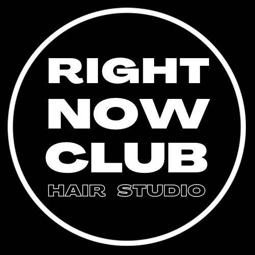 Right Now Club Hair Studio, right now club hair studio, horeshoe ln, WD25 7HH, Watford