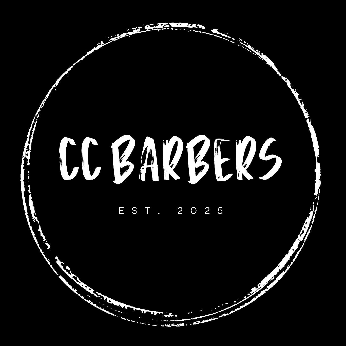 CC Barbers, 2 The Old Coach House Clement Mews, 5 RL Stevenson Avenue, BH4 8AU, Bournemouth