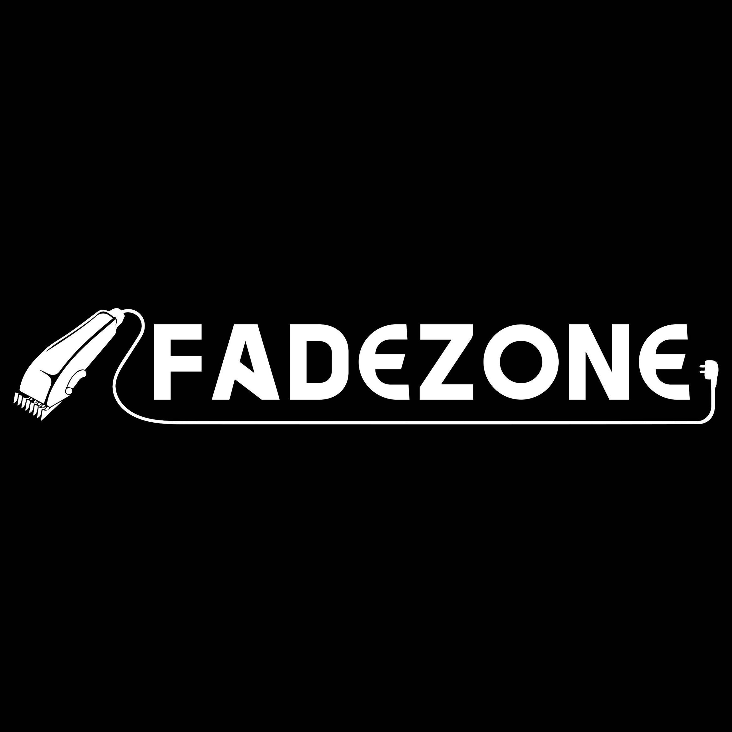 FADEZONE, 727 Huddersfield Road, WF13 3LQ, Dewsbury