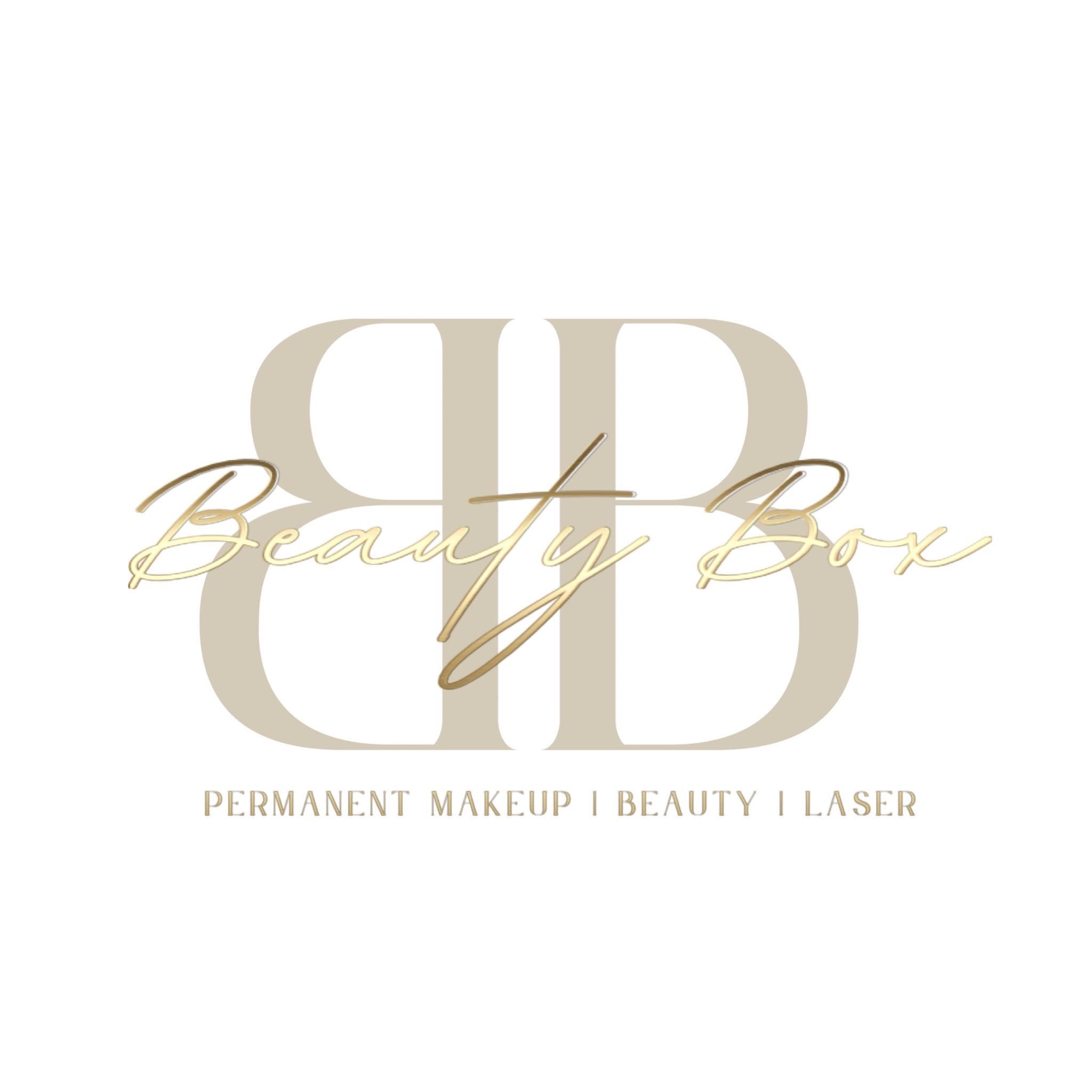 Beauty Box PMU & Beauty., 21 White Rose Way, Garforth, LS25 2EF, Leeds