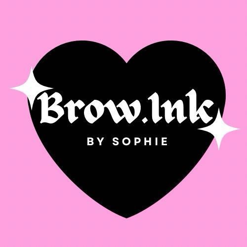 BrowInk.Bysophie, Eden Nail & Beauty Salon, 32 Station Road, WF5 8AD, Ossett