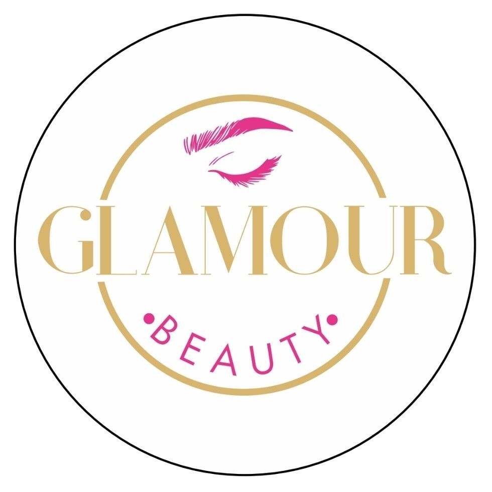 Glamour Beauty, Shiers Shopping Centre, Unit 20, BA14 8AT, Trowbridge