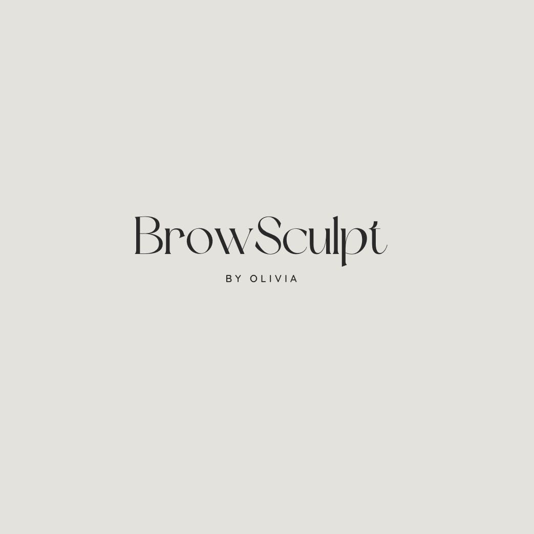 Browsculptbyolivia, 19 Hill Crest Road, Tatenhill, Burton upon Trent