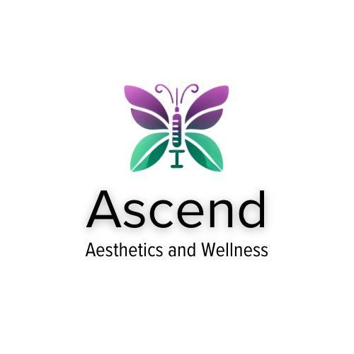 Ascend Aesthetics and Wellness, Thornhill Brigg Mills, Thornhill Mill Lane, HD6 4AH, Brighouse