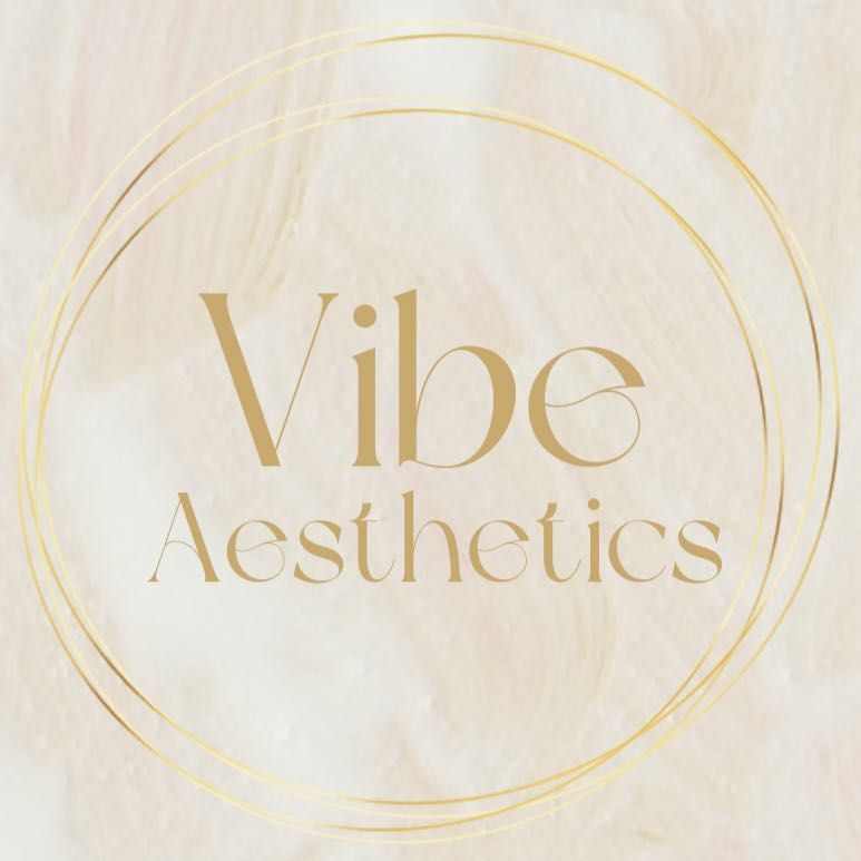 Vibe Aesthetics, The Malthouse Business Centre, Majestic lashes & beauty lounge, L39 1QR, Ormskirk