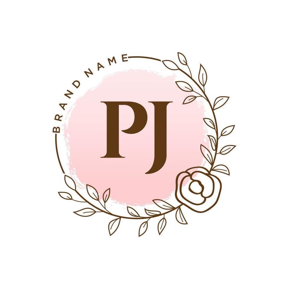 PJbeauty, 3 woodland, E4 7ET, London, London