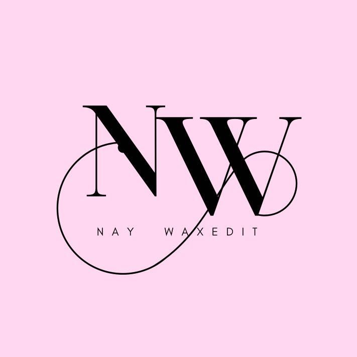 Naywaxedit, Dartford, DA7 4DL, London, Bexleyheath