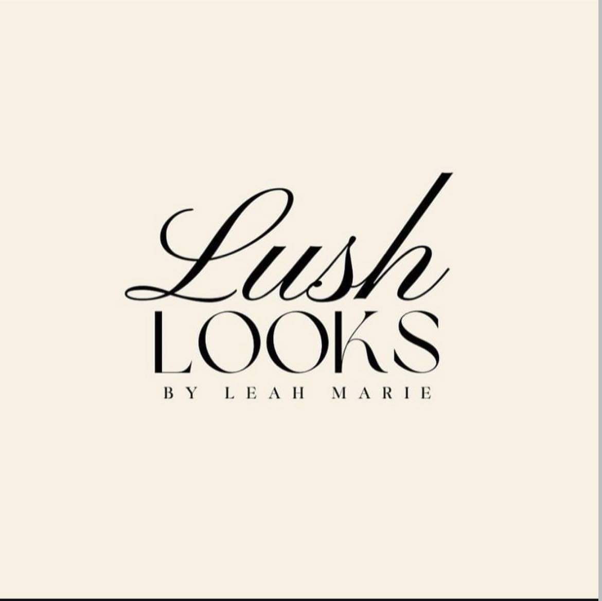 Lushlooks, 51 Foxborough, BT70 1FB, Dungannon