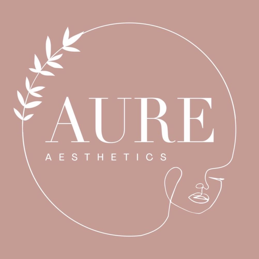 Aure Aesthetics, 16 Savile Road, LS7 3ES, Leeds