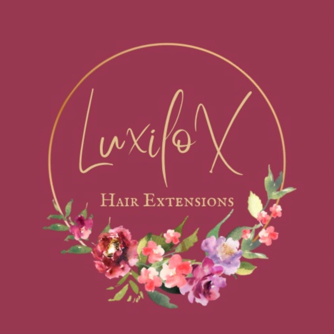 Luxilox Hair Extentions Brows & Tans, 51 Westhill Avenue, NN13 6AD, Brackley