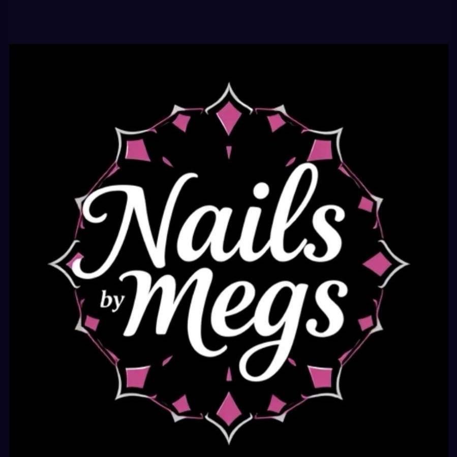 Nails by megs, Upper College ride 158, GU15 4HA, Camberley