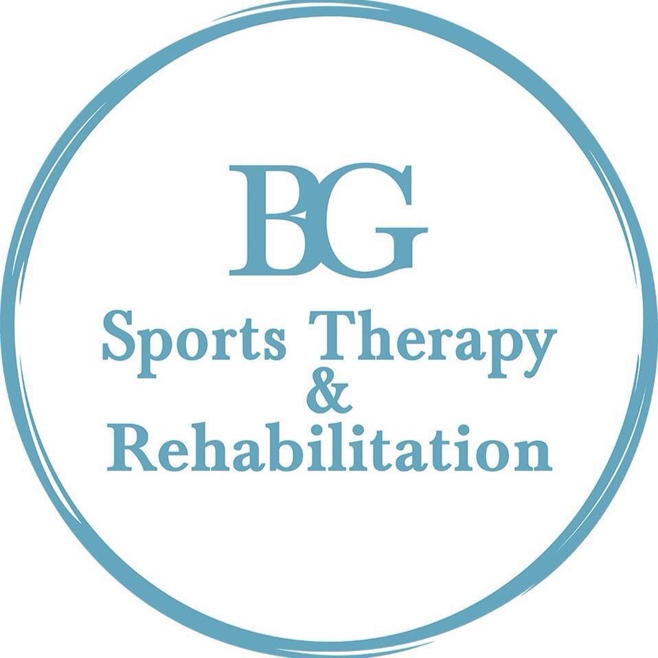 BG Sports Therapy & Rehabilitation, 369 Wellingborough Road, NN1 4EU, Northampton