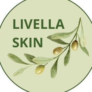 Livella Skin, Alun Crescent, CH4 8HN, Chester