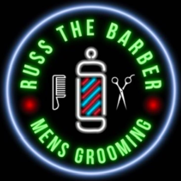 Russ the Barber, 186 Manchester Road, WA1 4HN, Warrington