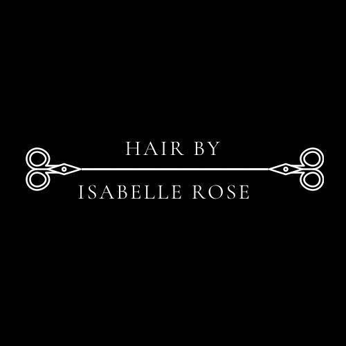 HairByIsabelleRose, 150 Aigburth Road, L17 7BR, Liverpool