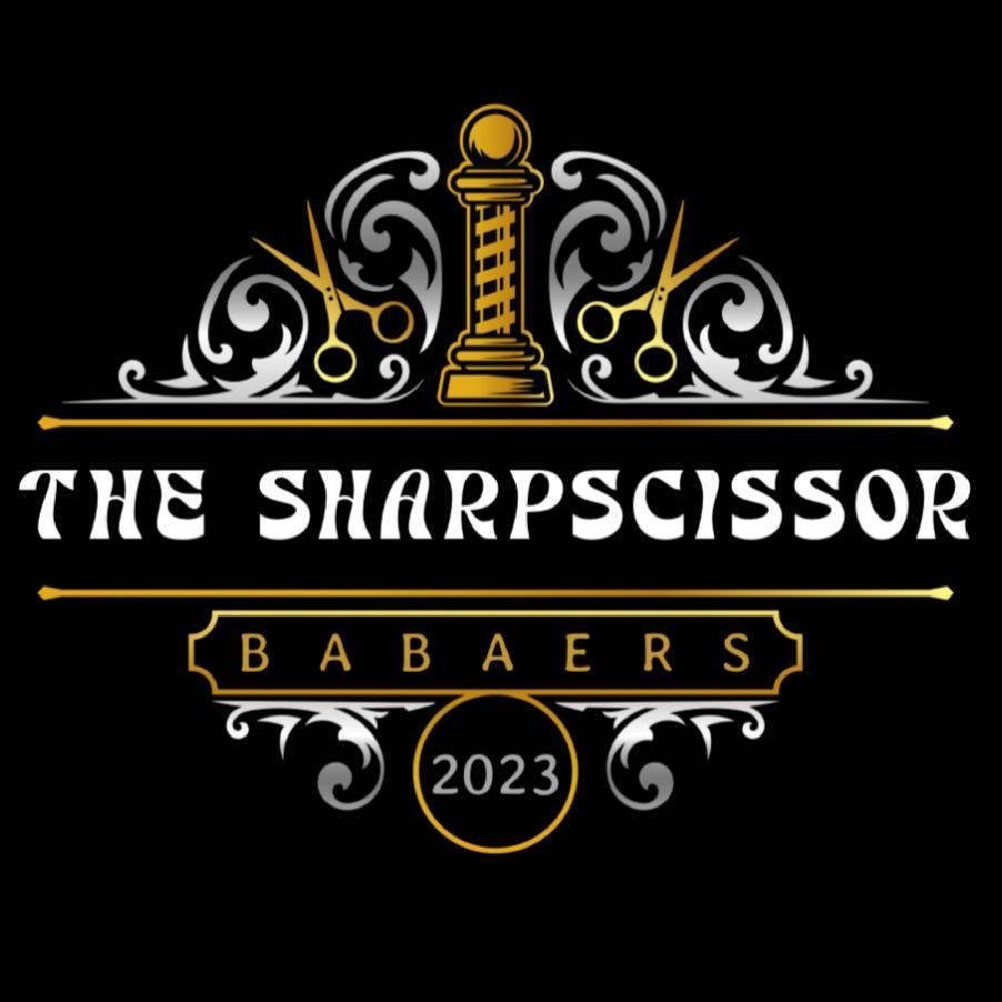 The Sharpscissors, Verderers road, London