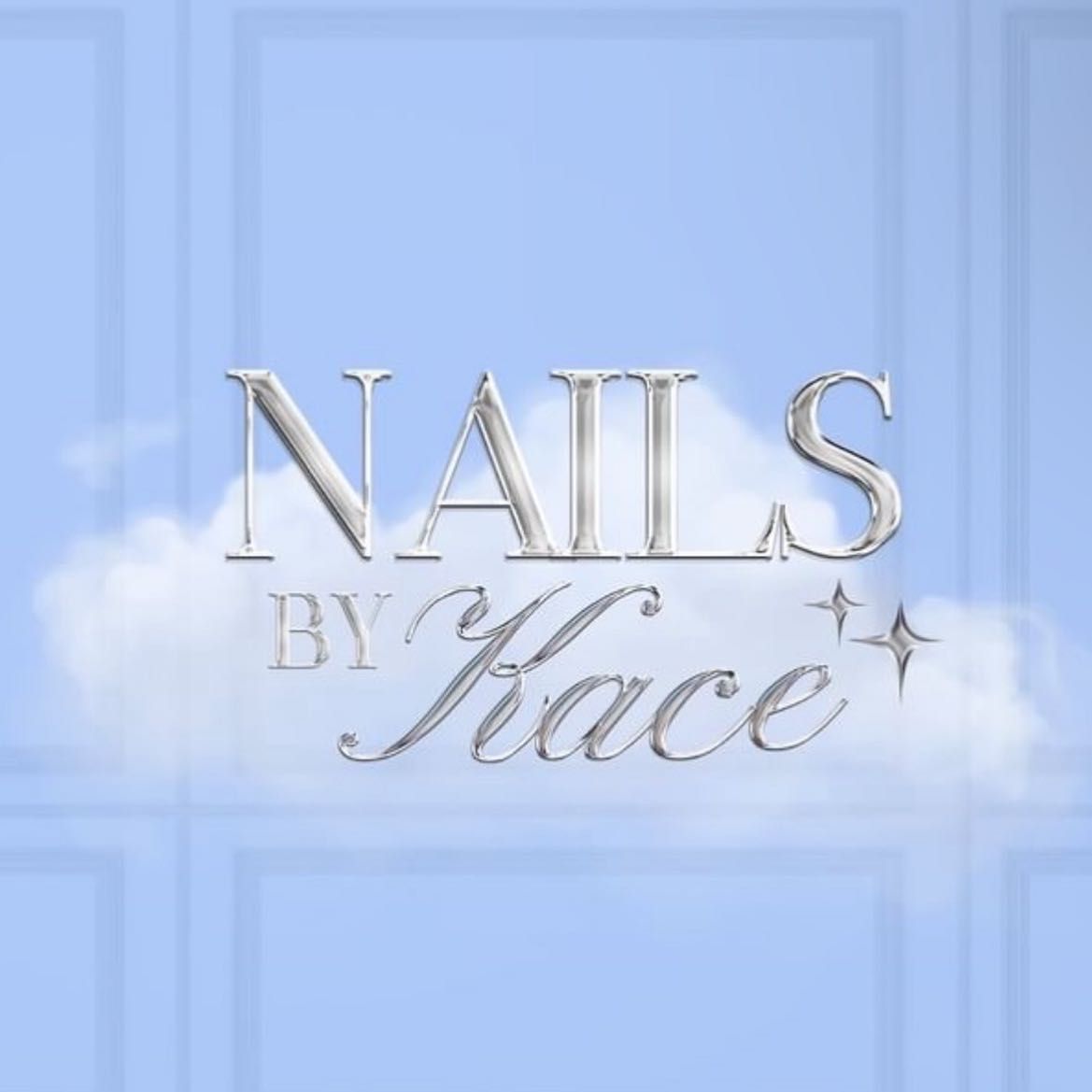 nailsbykace.x, newcastle upon tyne, Newcastle upon Tyne