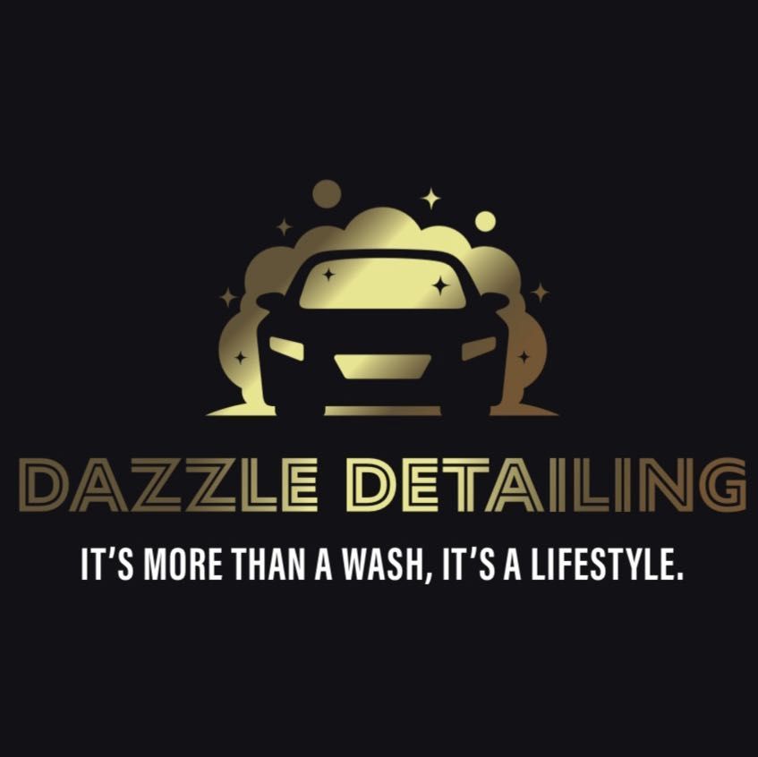 Dazzle detailing, Stoke-on-Trent