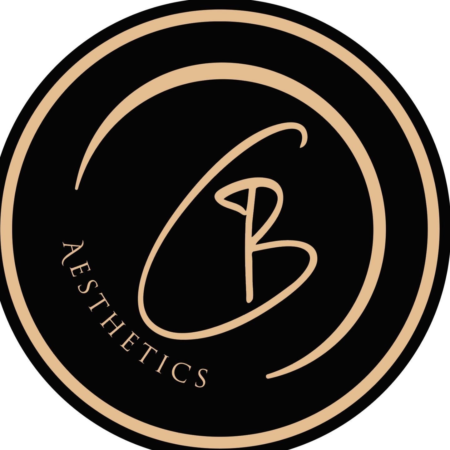 CB aesthetics, Cbaesthetics, WA8 6PH, Widnes