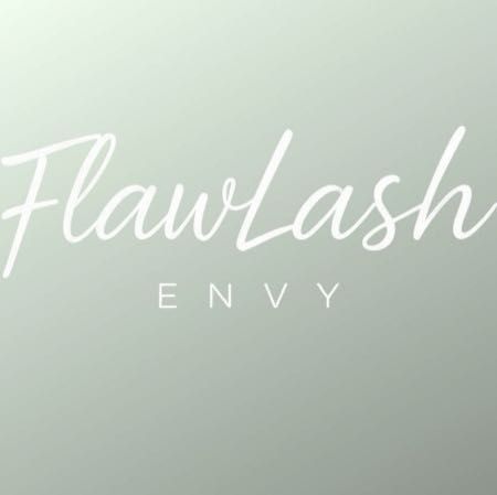 Flawlash Envy, 60 St Andrews Crescent, CV22 5PH, Rugby