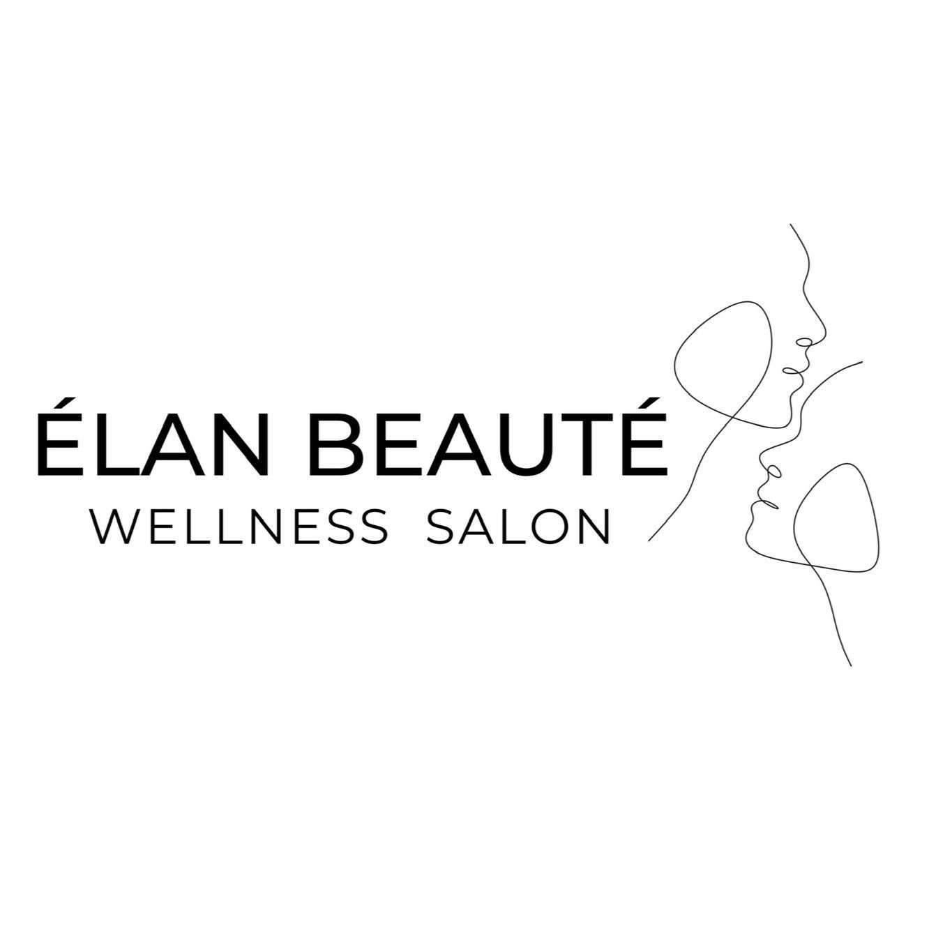 Elan Beaute, 64 Church Street, Eastbourne