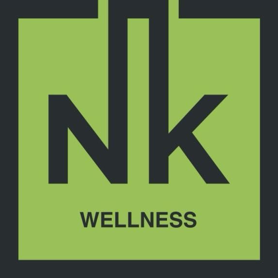 NK-wellness, 1-2 Little Clarendon Street, OX1 2HP, Oxford