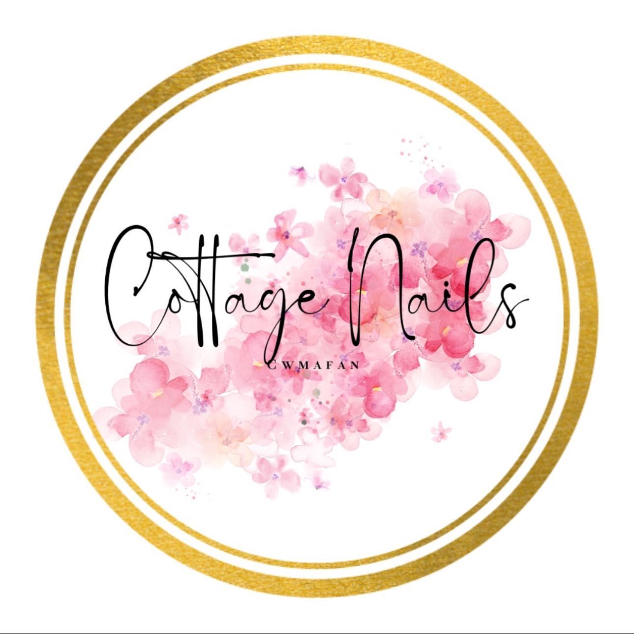 Cottage Nails Cwmafan, Pwll-Y-Glaw, 6, SA12 9HD, Port Talbot