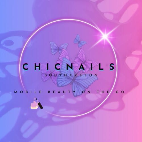 ChicNails, Firtree Way, Southampton