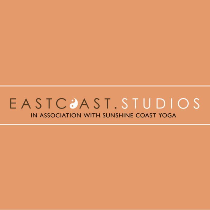 EastCoast Studios, EastCoast Studios & Wellness Hub, Old Pier Street, Walton on the Naze